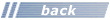 ���L�֖߂�