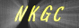 NKGC