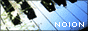 NOION