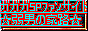 ��j�̉ƘH